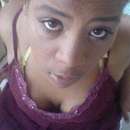 Tempting Lynelle from Valdosta