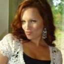 Explore Your Wildest Desires with Madona from Valdosta