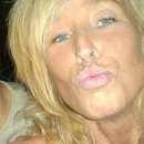 Local Shemale Looking for Hot Fun in Valdosta!