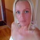 Indulge in Ultimate Relaxation with Erin