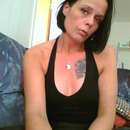 Relax and Unwind with Lindsey