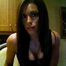 Mistress seeks Valdosta male sub for BDSM and training