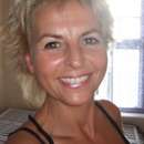 Unleash Your Desires with Corine from Valdosta