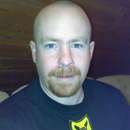 Submissive Male Seeks Dominatrix for Kinky BDSM Fun