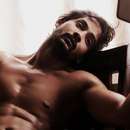 FB Banned Me For These Pics. WTF!! Valdosta M4M