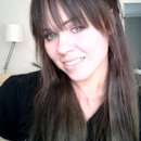 Kinky Mistress Seeking Submissives for BDSM Fun