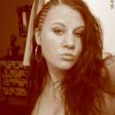 Flirty Dina from Valdosta Wants to Swap Naughty Pics! 😘