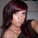 Passionate Swingers Seeking Playmates in Valdosta