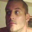 Seeking Local Woman for Wild and Raunchy Fun
