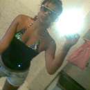 Explore Your Wildest Desires with Nela from Valdosta