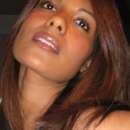 Sexy Transgender Beauty Looking for Love in Valdosta