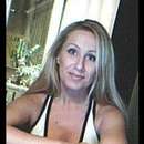 Seeking Passionate Lesbian Encounters for Wild Orgasms and Tight Ass Play