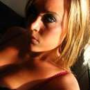 Wild and Horny Leanne from Valdosta Wants to Play Live on Cam