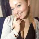 Seeking Passionate Lesbian for Orgasmic Fun