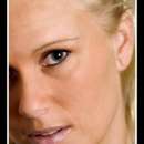 Passionate Swingers Seeking Playmates in Valdosta