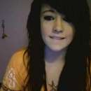 Explore Kinks and Fetishes with Gypsy from Valdosta