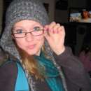 Sweet and Sensual Southern Belle Seeks Love