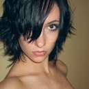 Sweet & Sensuous, Unrushed Massage in Valdosta Area