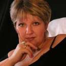 Mistress Leila, Mature Mistress for sub in Valdosta