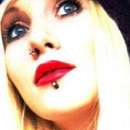 Sweet Southern Trans Beauty Looking for Love π