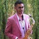Sexophonist Playing your Tune in Valdosta
