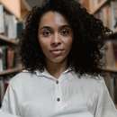 Local Librarian π to let her hair down with a Valdosta woman π₯