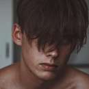 Male for Male Escort in Valdosta. 29. 6