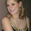 Attractive 48 yr old for younger man in Valdosta, Georgia