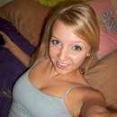 Erotic Aromatherapy in Valdosta by Linda