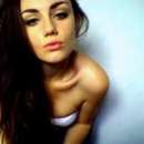 Get Naughty with Ashlee from Valdosta