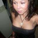 Looking for Chat Friends in Valdosta!