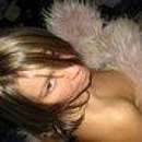 Claire from Valdosta Ready to Play on Sex Cam