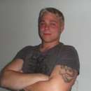 Looking for a Local Woman to Fuck, Suck, and Play with - Simon