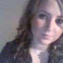 Unleash Your Inner Dominant: Join Tarrance