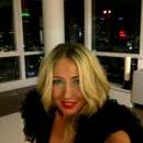 Indulge in Relaxation with Camila