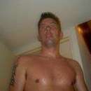 Raunchy Man Seeking Woman for Wild Adventures and Hot Sex