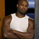 Submissive Male Seeks Dominatrix for Kinky Fun