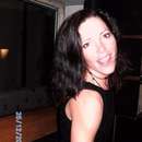 Passionate Swingers Seeking Playmates in Valdosta