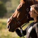 Lesbian horse lover wants to meet same in Valdosta