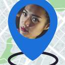 INTERACTIVE MAP: Transexual Tracker in the Valdosta Area!