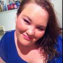 Indulge in Blissful Relaxation with Cassondra