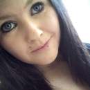 Indulge in Blissful Relaxation with Sherrie