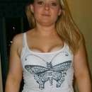 Seeking a Man for Wild and Wet Fun