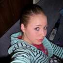 Stephani from Valdosta Wants to Ride Your Cock
