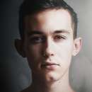 Baby faced 22 year old male in Valdosta