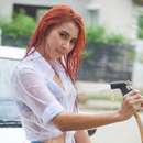 Sweet Southern Trans Girl Looking for Love in Valdosta