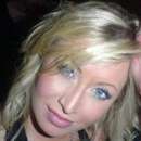 Indulge in Pure Bliss with Evelina