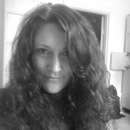 Explore Kinks and Fetishes with Shaina from Valdosta