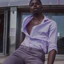 Valdosta black guy waiting for the right woman