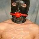 Male sub looking for Mistress in Valdosta